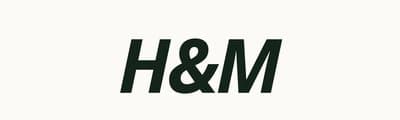 H&M