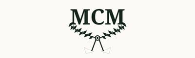 MCM