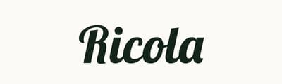 Ricola