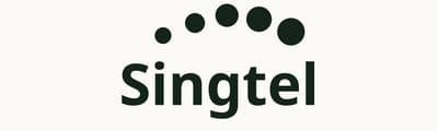 SingTel