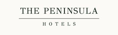 The Peninsula